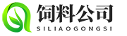完美体育官网